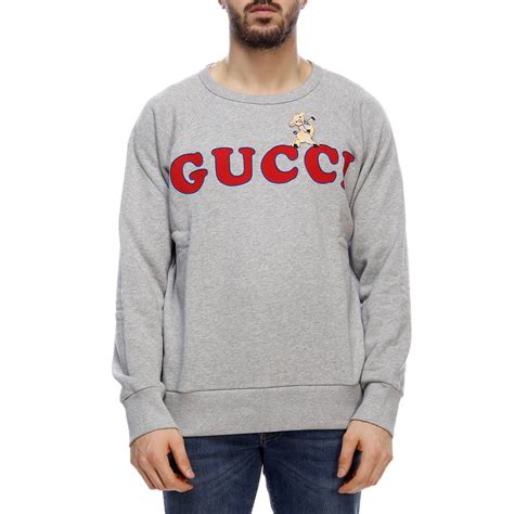 gucci sweater logo transparent|gucci color sweater.